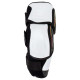 Налокотники BAUER VAPOR FLYPRO SR