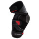 Налокотники CCM JETSPEED FT880 JR