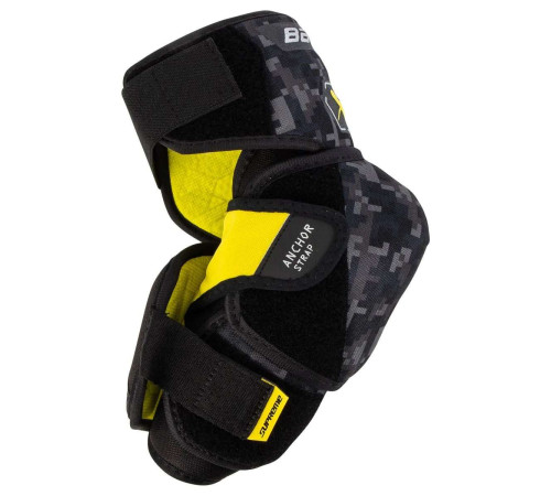 Налокотники BAUER SUPREME M3 INT Налокотники BAUER SUPREME M3 INT