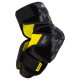 Налокотники BAUER SUPREME M3 INT