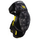 Налокотники BAUER SUPREME M3 INT