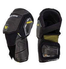 Налокотники BAUER SUPREME MACH INT