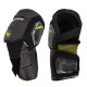 Налокотники BAUER SUPREME MACH INT