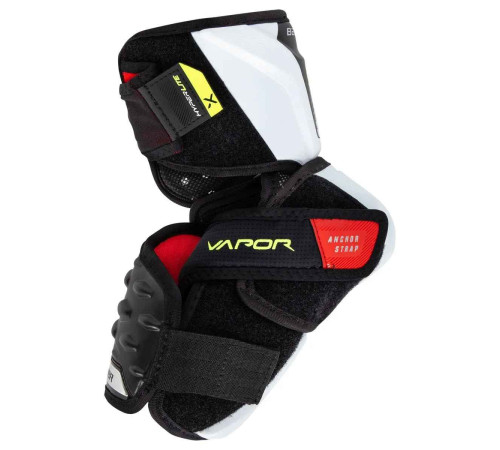 Налокотники BAUER VAPOR HYPERLITE SR Налокотники BAUER VAPOR HYPERLITE SR