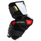 Налокотники BAUER VAPOR HYPERLITE SR
