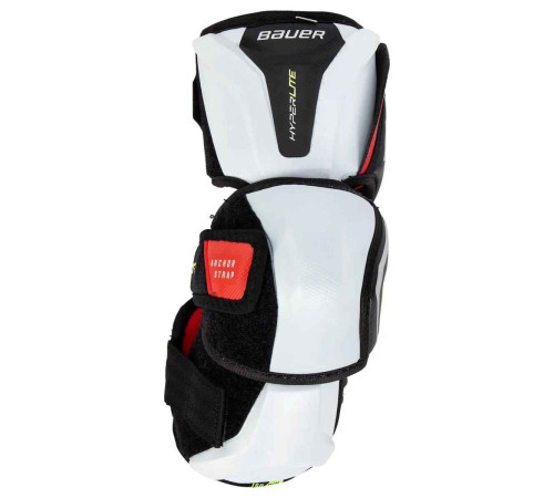 Налокотники BAUER VAPOR HYPERLITE SR Налокотники BAUER VAPOR HYPERLITE SR