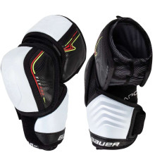 Налокотники BAUER VAPOR FLYPRO JR