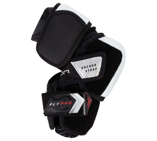 Налокотники BAUER VAPOR FLYPRO JR