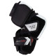 Налокотники BAUER VAPOR FLYPRO JR
