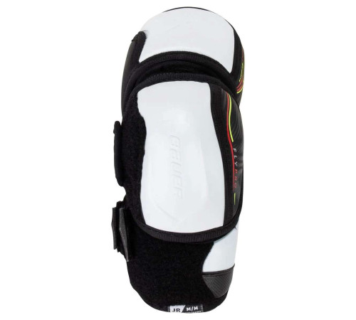 Налокотники BAUER VAPOR FLYPRO JR