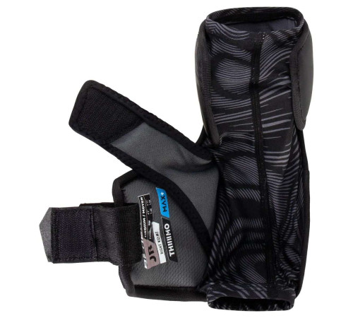 Налокотники BAUER VAPOR FLYPRO JR