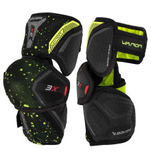 Налокотники BAUER VAPOR 3X JR