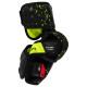 Налокотники BAUER VAPOR 3X JR