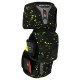 Налокотники BAUER VAPOR 3X JR