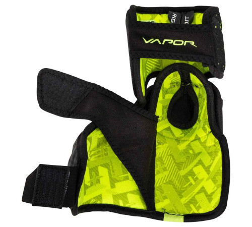 Налокотники BAUER VAPOR 3X JR Налокотники BAUER VAPOR 3X JR