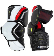 Налокотники BAUER VAPOR HYPERLITE INT