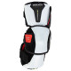 Налокотники BAUER VAPOR HYPERLITE INT
