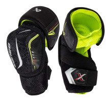Налокотники BAUER VAPOR FLY40 JR