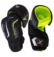 Налокотники BAUER VAPOR FLY40 JR