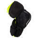 Налокотники BAUER VAPOR FLY40 JR