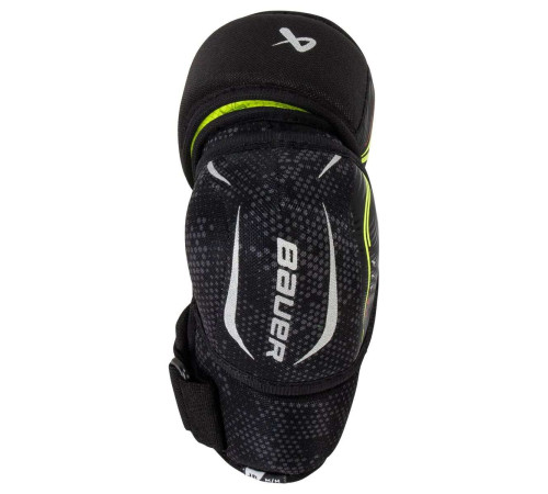 Налокотники BAUER VAPOR FLY40 JR