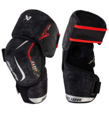 Налокотники BAUER VAPOR FLY40 SR