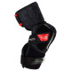 Налокотники BAUER VAPOR FLY40 SR