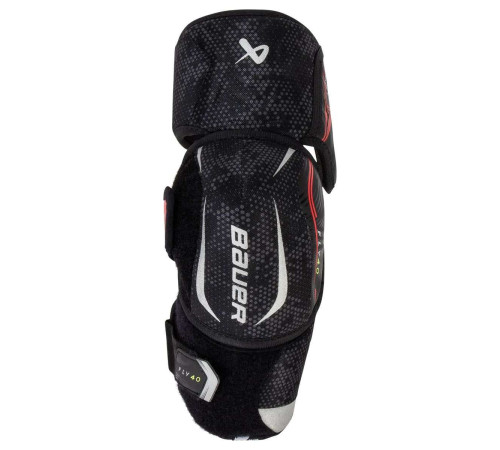 Налокотники BAUER VAPOR FLY40 SR Налокотники BAUER VAPOR FLY40 SR