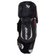 Налокотники BAUER VAPOR FLY40 SR