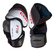 Налокотники CCM JETSPEED FT8 SR