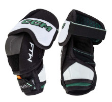 Налокотники CCM JETSPEED FTW SR