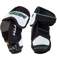 Налокотники CCM JETSPEED FTW SR