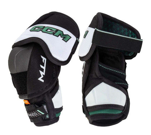 Налокотники CCM JETSPEED FTW SR Налокотники CCM JETSPEED FTW SR