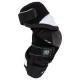 Налокотники CCM JETSPEED FTW SR