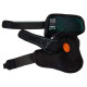 Налокотники CCM JETSPEED FTW SR