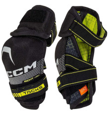Налокотники CCM TACKS XF PRO YTH