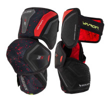 Налокотники BAUER VAPOR 3X SR
