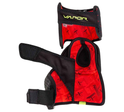Налокотники BAUER VAPOR 3X SR Налокотники BAUER VAPOR 3X SR