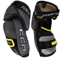 Налокотники CCM TACKS AS-V SR