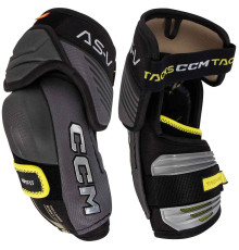 Налокотники CCM TACKS AS-V SR