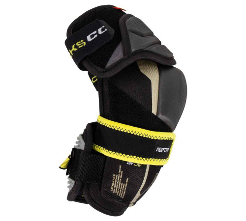 Налокотники CCM TACKS AS-V SR Налокотники CCM TACKS AS-V SR