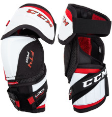 Налокотники CCM JETSPEED FT4 PRO SR