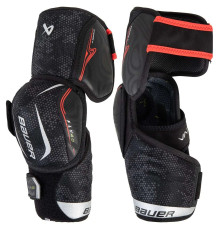 Налокотники BAUER VAPOR FLY40 INT
