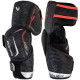 Налокотники BAUER VAPOR FLY40 INT