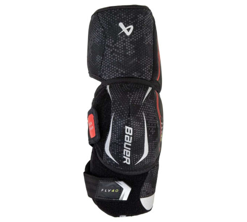 Налокотники BAUER VAPOR FLY40 INT Налокотники BAUER VAPOR FLY40 INT
