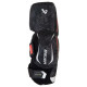 Налокотники BAUER VAPOR FLY40 INT