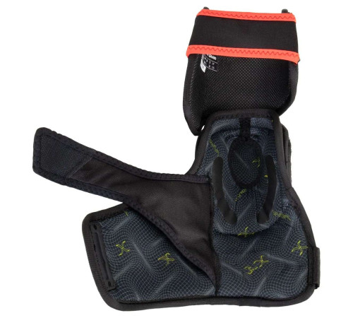 Налокотники BAUER VAPOR FLY40 INT Налокотники BAUER VAPOR FLY40 INT