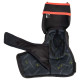 Налокотники BAUER VAPOR FLY40 INT
