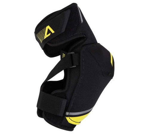 Налокотники WARRIOR ALPHA LX 40 SR Налокотники WARRIOR ALPHA LX 40 SR