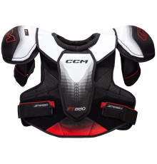 Наплечник CCM JETSPEED FT880 SR